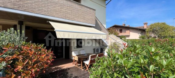 2 bedrooms Apartment in Ravenna, Italy No. 344965 14