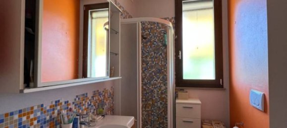 2 bedrooms Apartment in Ravenna, Italy No. 344965 10