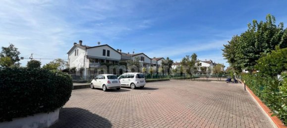 2 bedrooms Apartment in Ravenna, Italy No. 344965 20