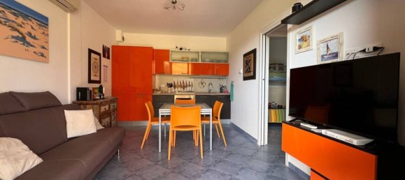 2 bedrooms Apartment in Ravenna, Italy No. 344965 3