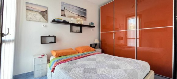 2 bedrooms Apartment in Ravenna, Italy No. 344965 7