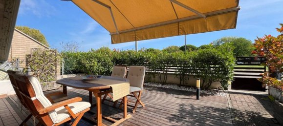 2 bedrooms Apartment in Ravenna, Italy No. 344965 13