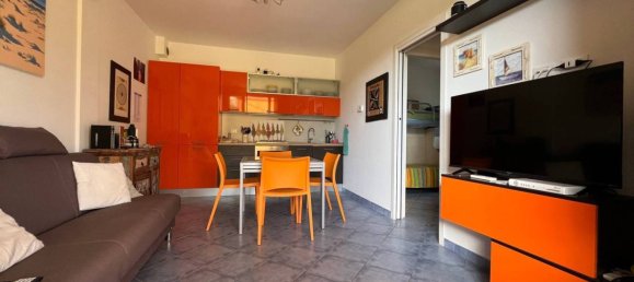 2 bedrooms Apartment in Ravenna, Italy No. 344965 2