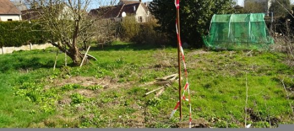 3 غرف نوم تاون هاوس في La Loupe, France رقم 96988 10