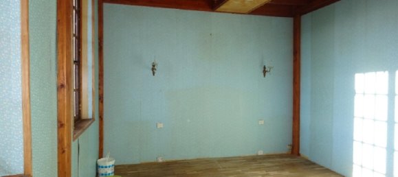 3 غرف نوم تاون هاوس في La Loupe, France رقم 96988 8