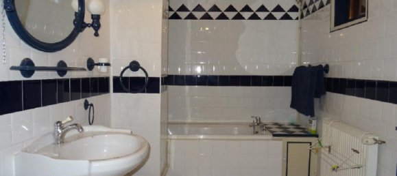 3 غرف نوم تاون هاوس في La Loupe, France رقم 96988 7