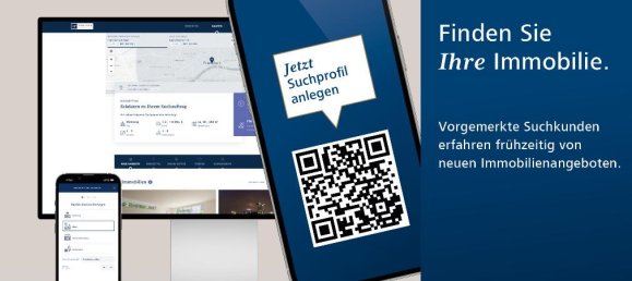 Ático de 3 dormitorios en Kempten, Germany No. 254329 10