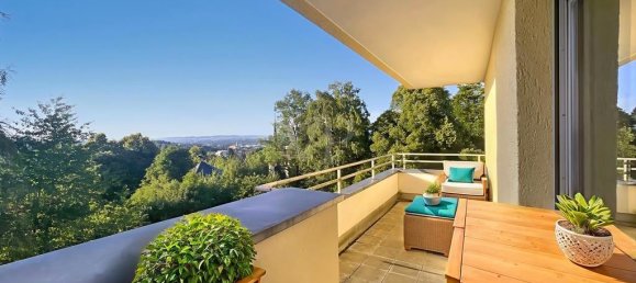 Ático de 3 dormitorios en Kempten, Germany No. 254329 6