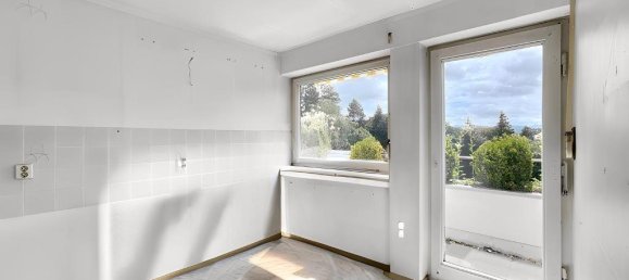 Ático de 3 dormitorios en Kempten, Germany No. 254329 7