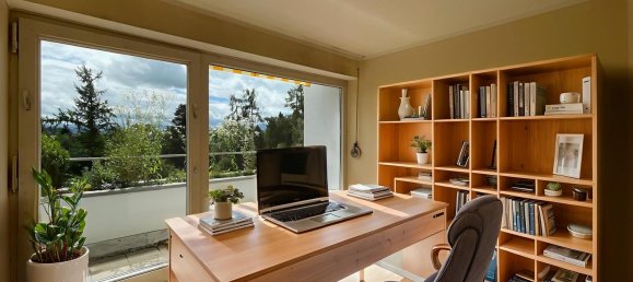 Ático de 3 dormitorios en Kempten, Germany No. 254329 11