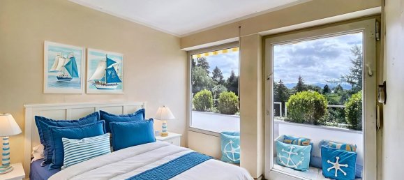 Ático de 3 dormitorios en Kempten, Germany No. 254329 12