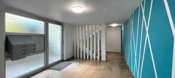 Ático de 3 dormitorios en Kempten, Germany No. 254329 13