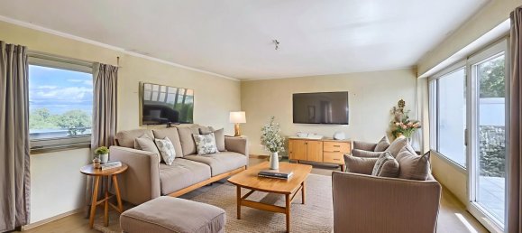 Ático de 3 dormitorios en Kempten, Germany No. 254329 8