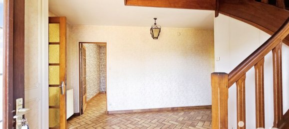 Casa de 3 dormitorios en Sully-sur-Loire, France No. 247529 12