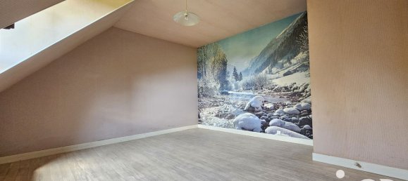 Casa de 3 dormitorios en Sully-sur-Loire, France No. 247529 7