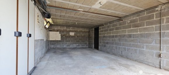 Casa de 3 dormitorios en Sully-sur-Loire, France No. 247529 17