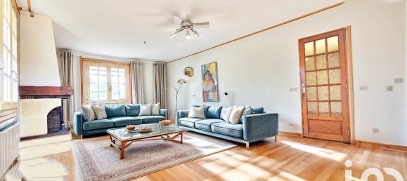 Casa de 3 dormitorios en Sully-sur-Loire, France No. 247529 13