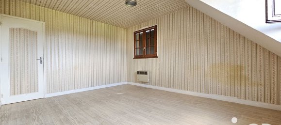 Casa de 3 dormitorios en Sully-sur-Loire, France No. 247529 8