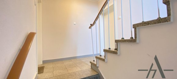 Квартира с 2 спальнями в Трир, Германия № 39833 4