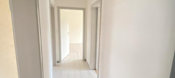 Квартира с 2 спальнями в Трир, Германия № 39833 5