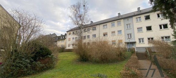 Квартира с 2 спальнями в Трир, Германия № 39833 2