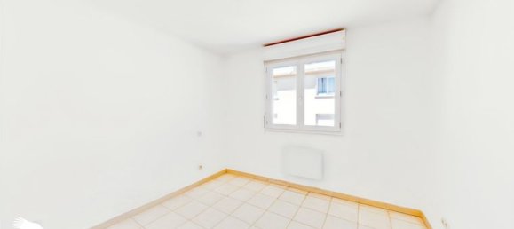 3 Schlafzimmer Doppelhaus in Marseille, France, Nr. 310781 9