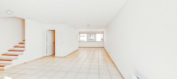 3 Schlafzimmer Doppelhaus in Marseille, France, Nr. 310781 3