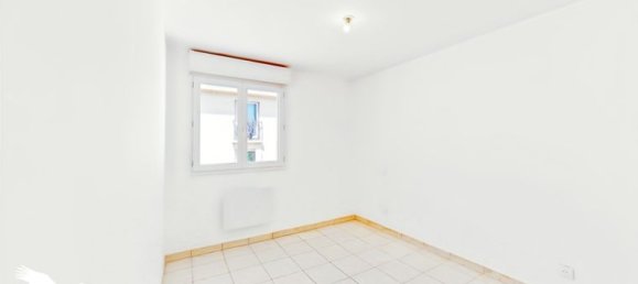 3 Schlafzimmer Doppelhaus in Marseille, France, Nr. 310781 11