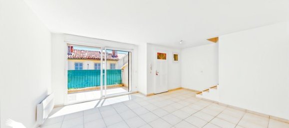 3 Schlafzimmer Doppelhaus in Marseille, France, Nr. 310781 4