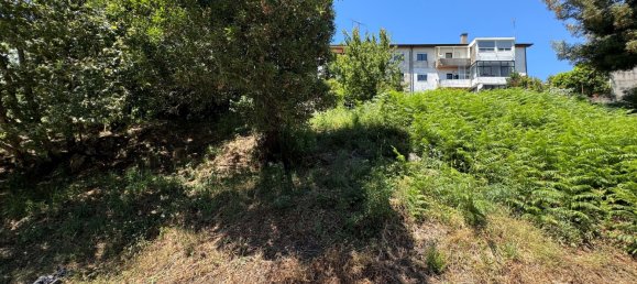 4667m² Land in Vila Nova de Famalicao, Portugal No. 32279 14