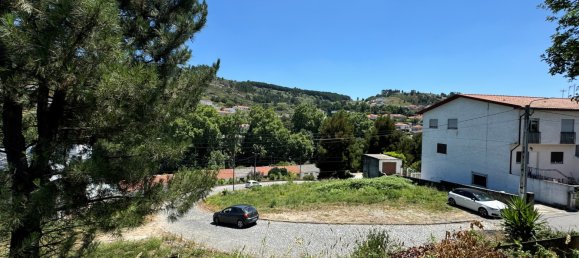 4667m² Land in Vila Nova de Famalicao, Portugal No. 32279 5