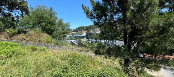 4667m² Land in Vila Nova de Famalicao, Portugal No. 32279 7