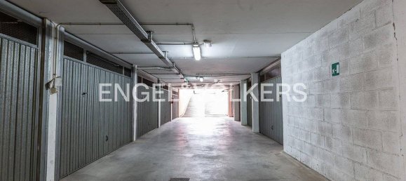 Garagem em Rome, Italy 259000 m² N.º 127154 9