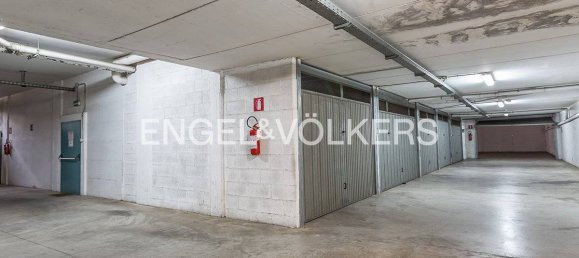Garagem em Rome, Italy 259000 m² N.º 127154 8