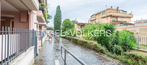 Garagem em Rome, Italy 259000 m² N.º 127154 12