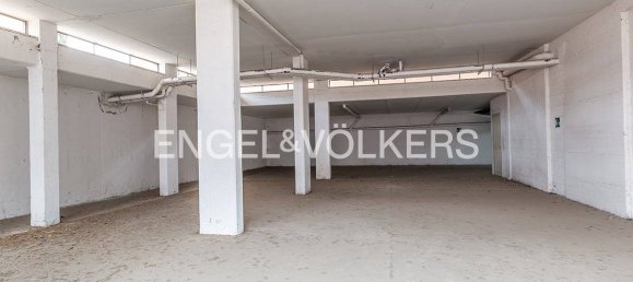 Garagem em Rome, Italy 259000 m² N.º 127154 7