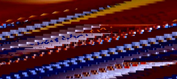 4 bedrooms House in Acquaviva Picena, Italy No. 17404 31