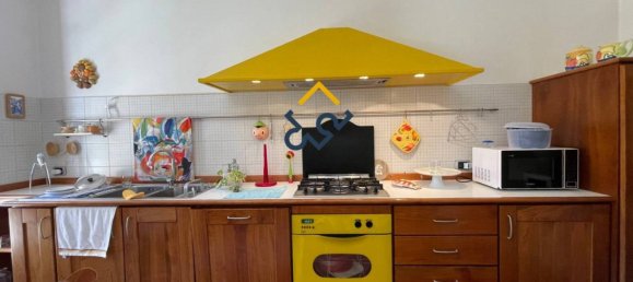 4 bedrooms House in Acquaviva Picena, Italy No. 17404 38