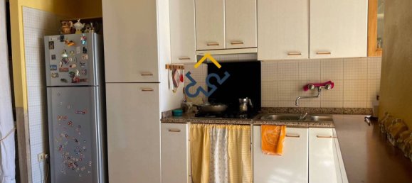 4 bedrooms House in Acquaviva Picena, Italy No. 17404 27