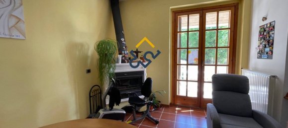 4 bedrooms House in Acquaviva Picena, Italy No. 17404 63