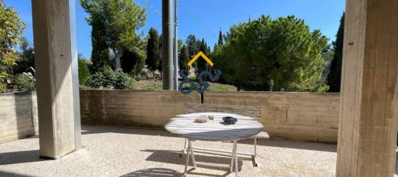 4 bedrooms House in Acquaviva Picena, Italy No. 17404 43