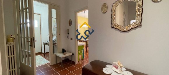 4 bedrooms House in Acquaviva Picena, Italy No. 17404 70