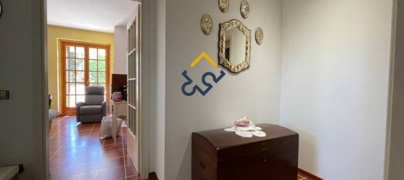 4 bedrooms House in Acquaviva Picena, Italy No. 17404 44