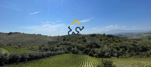 4 bedrooms House in Acquaviva Picena, Italy No. 17404 64