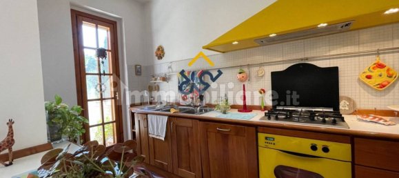 4 bedrooms House in Acquaviva Picena, Italy No. 17404 39