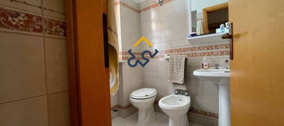 4 bedrooms House in Acquaviva Picena, Italy No. 17404 34