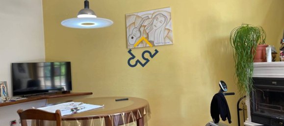 4 bedrooms House in Acquaviva Picena, Italy No. 17404 41