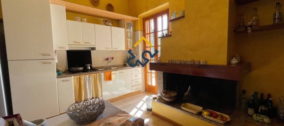 4 bedrooms House in Acquaviva Picena, Italy No. 17404 29