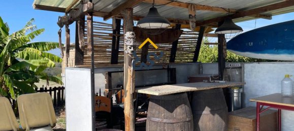 4 bedrooms House in Acquaviva Picena, Italy No. 17404 16