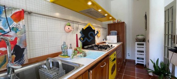 4 bedrooms House in Acquaviva Picena, Italy No. 17404 42